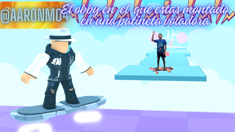 El obby en el que está montado en patineta.png