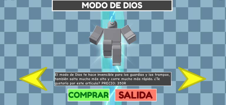 Modo de dios.png