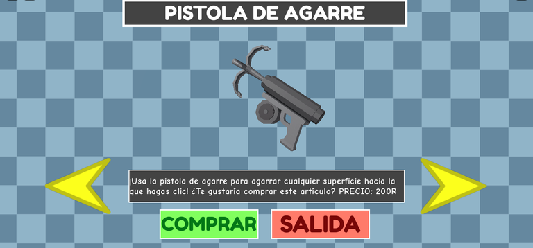 Pistola de agarre.png