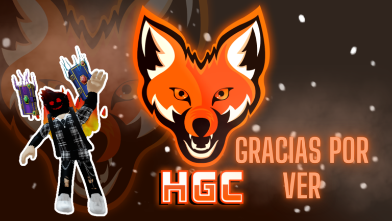 Copia de Gracias por ver HIVEGAMING.png