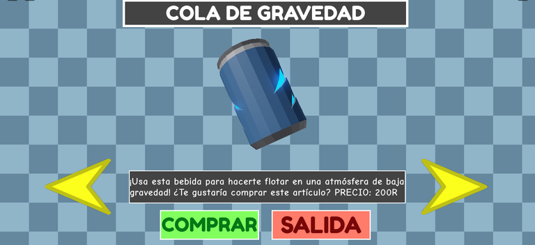 Cola de gravedad.png