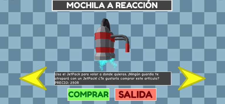 Mochila a reacción.png