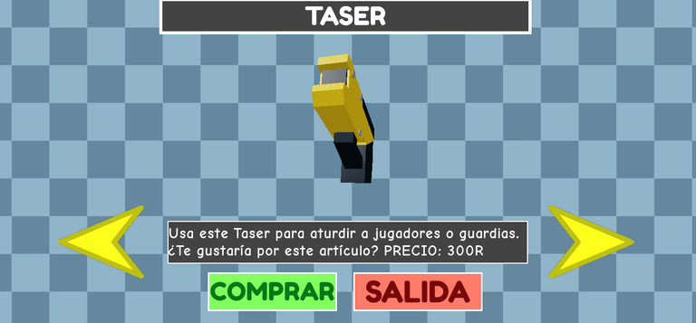 Taser.png