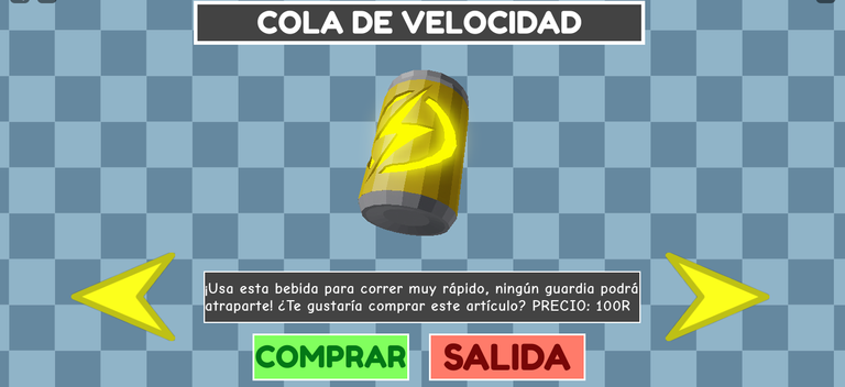 Cola de velocidad.png