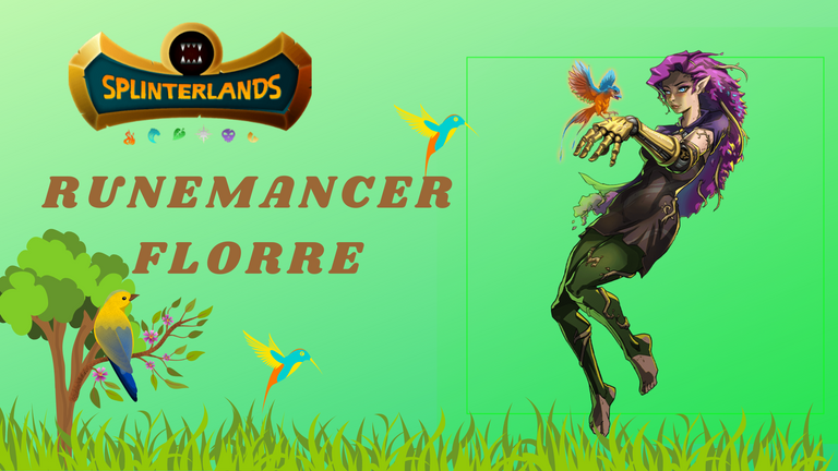 RUNEMANCER FLORRE.png