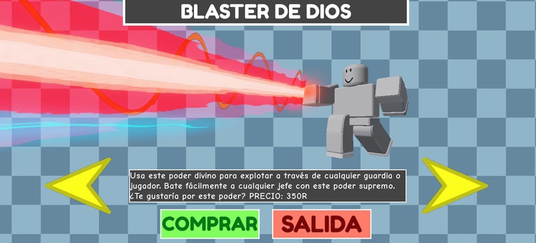 Blaster de dios.png