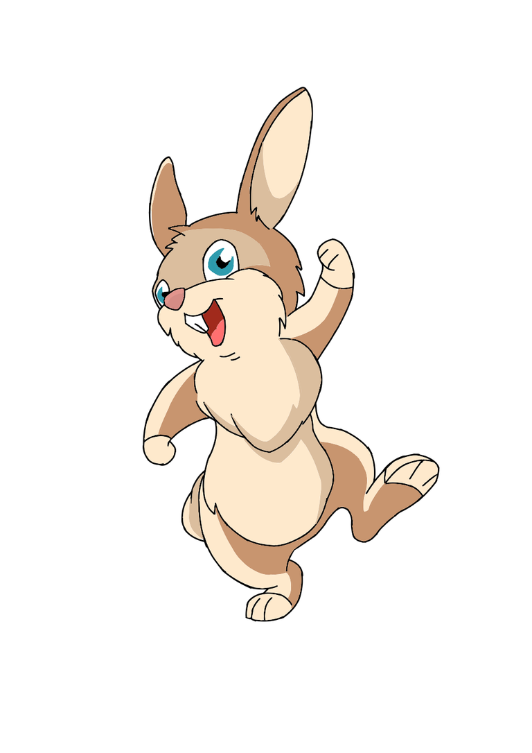 export202503201436124370.png