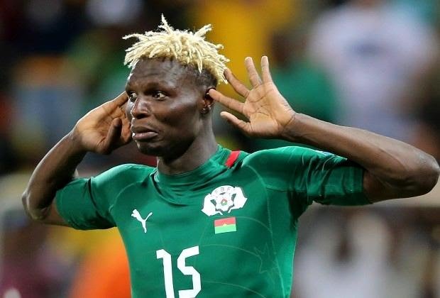 Aristide-Bance.jpg