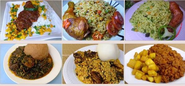 nigerian-dishes-e1578683301571.jpg