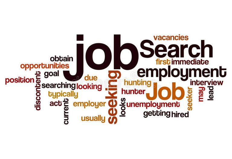 job-search-seeking-employment-concept-background-word-cloud-34898642.jpg