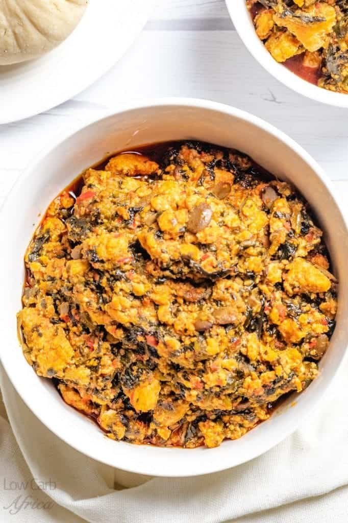 Egusi-soup-v1c-682x1024.jpg