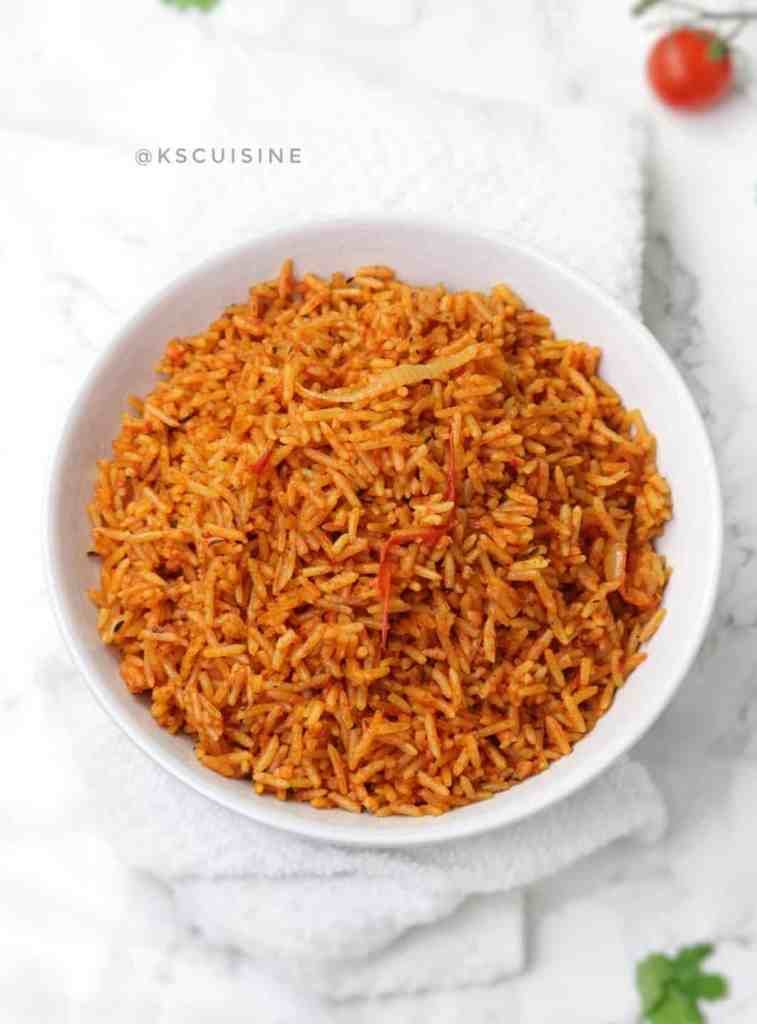 Jollof-rice-pu.jpeg