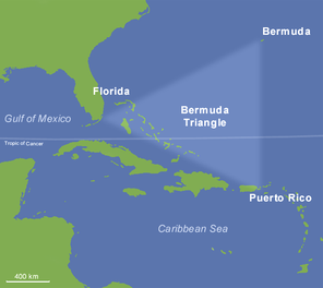 296px-Bermuda_Triangle.png