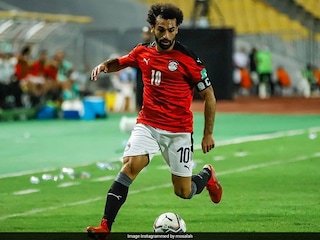 29cv667g_mohamed-salah_625x300_12_October_21.jpg