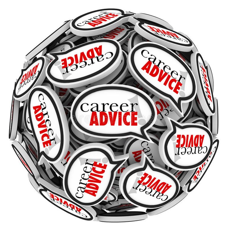 career-advice-speech-bubble-sphere-job-work-tips-words-bubbles-arranged-ball-to-illustrate-instruction-seeking-35852882.jpg