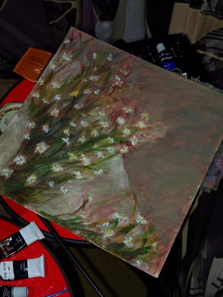 1000039658.jpg
