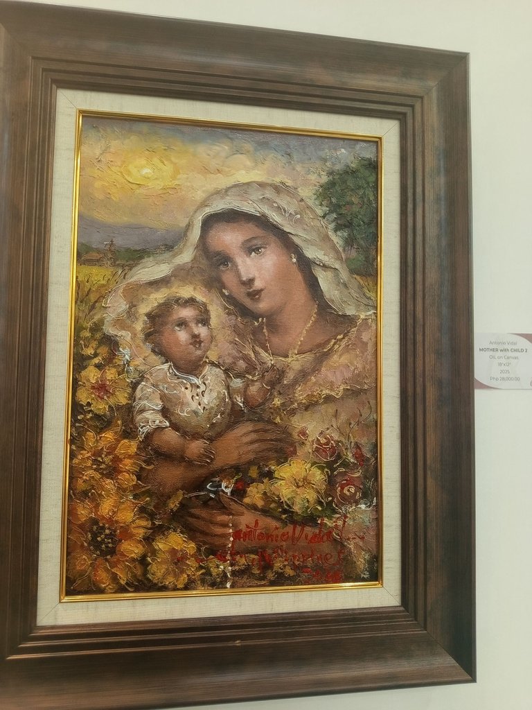1000041427.jpg