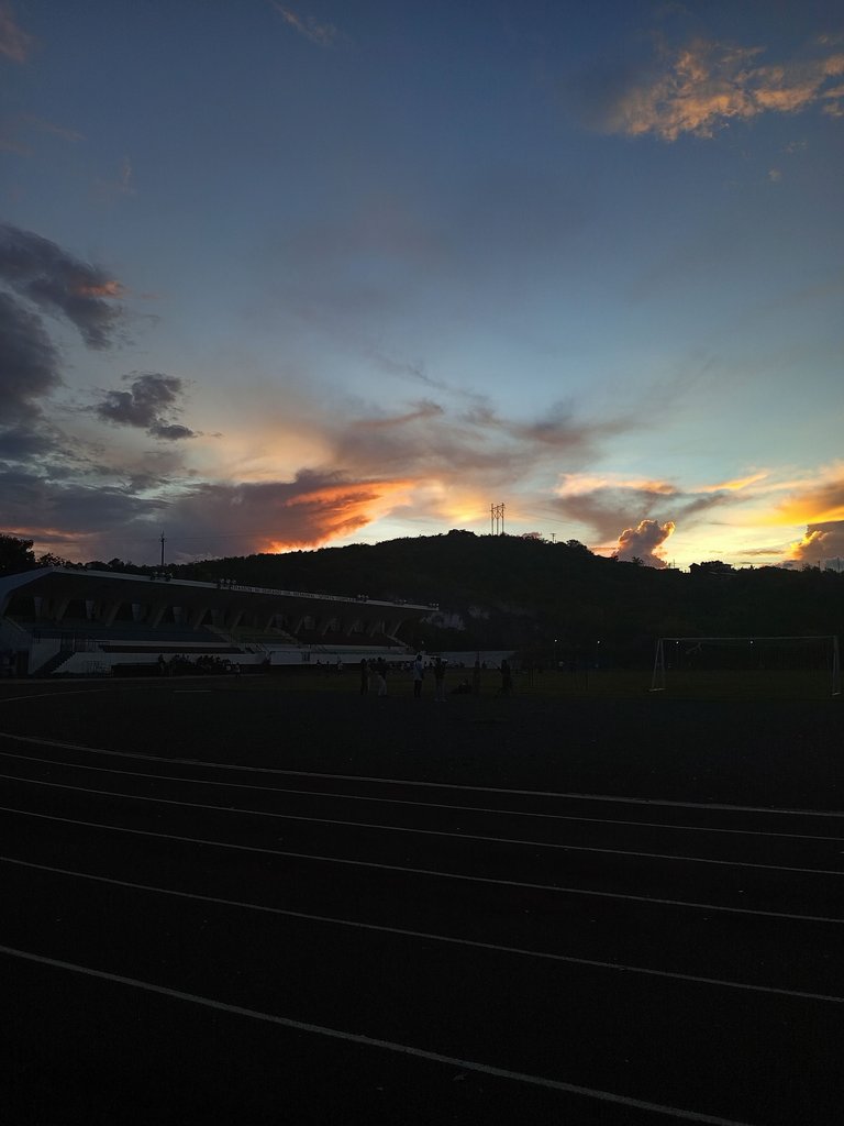IMG_20250514_180012.jpg