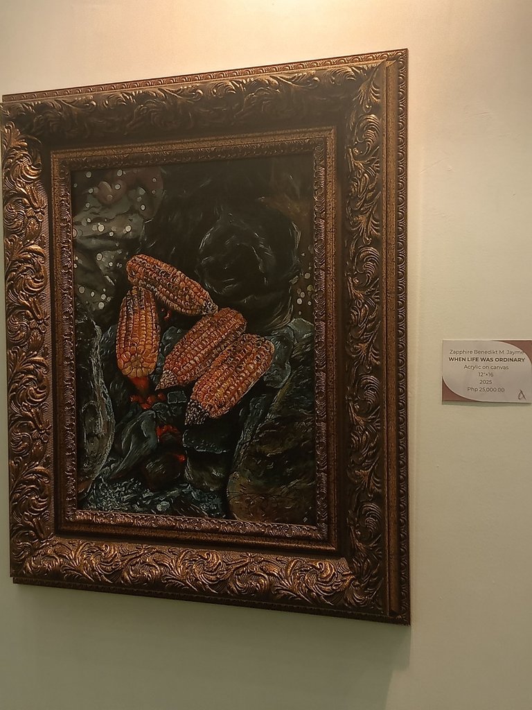 1000041448.jpg