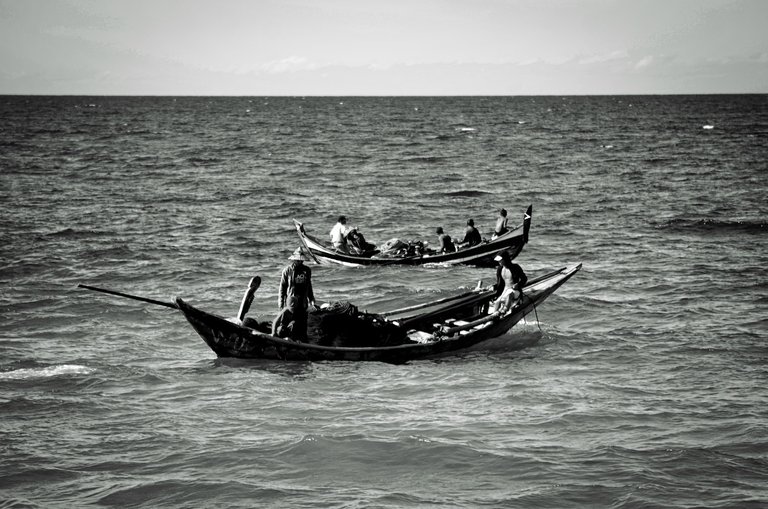 _AHW5068.jpg