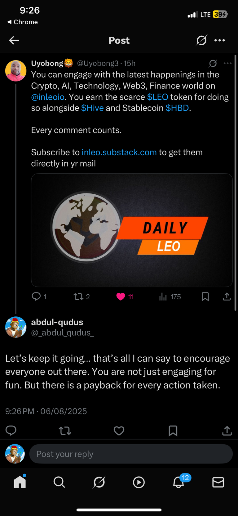 IMG_1673.png