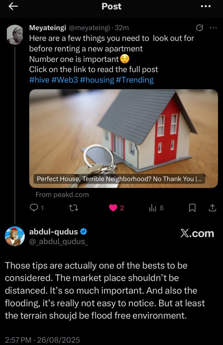 IMG_2049.jpeg