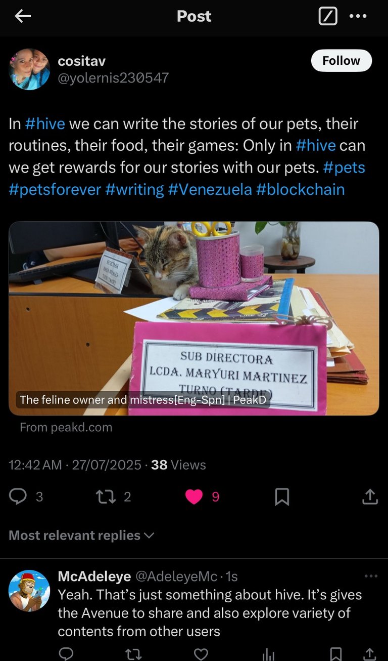 IMG_1418.jpeg