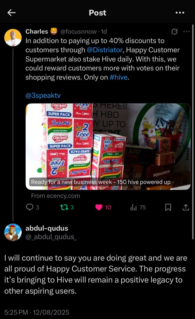 IMG_1800.jpeg