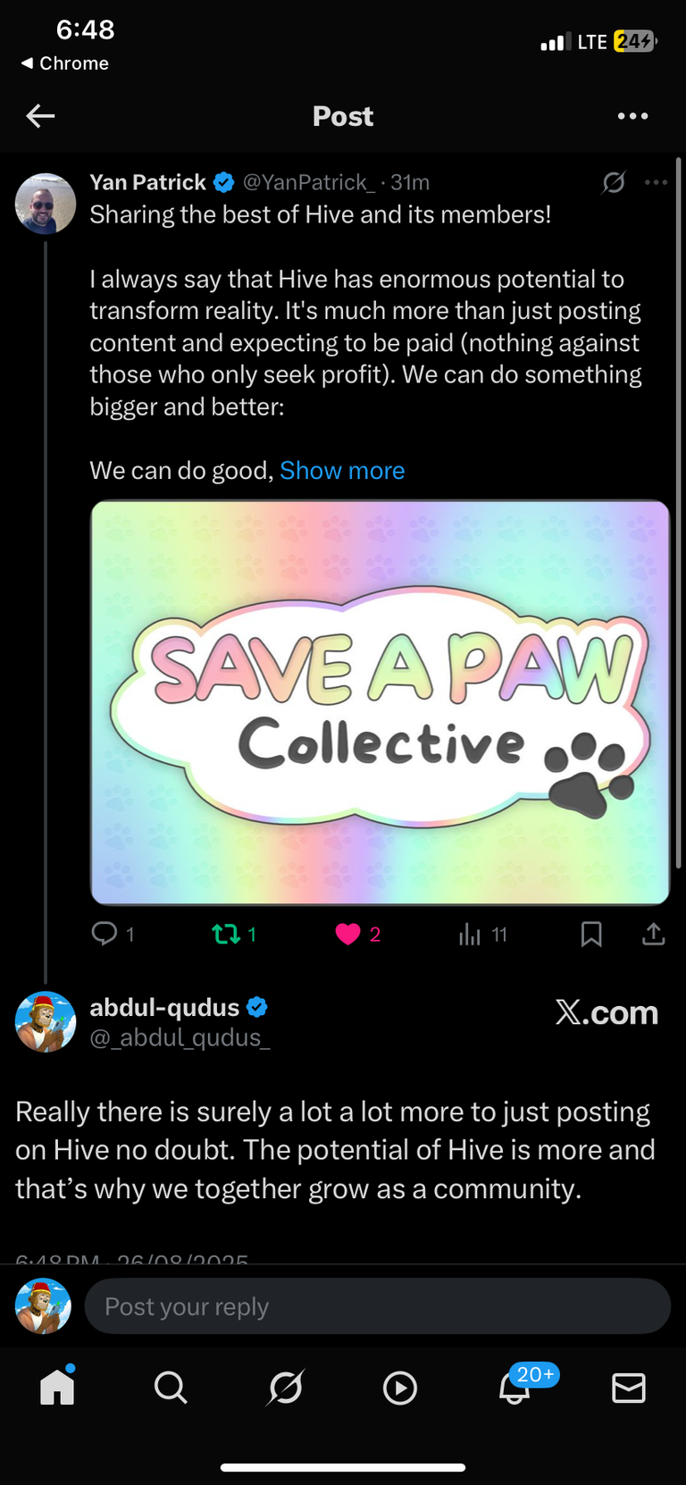 IMG_2056.png
