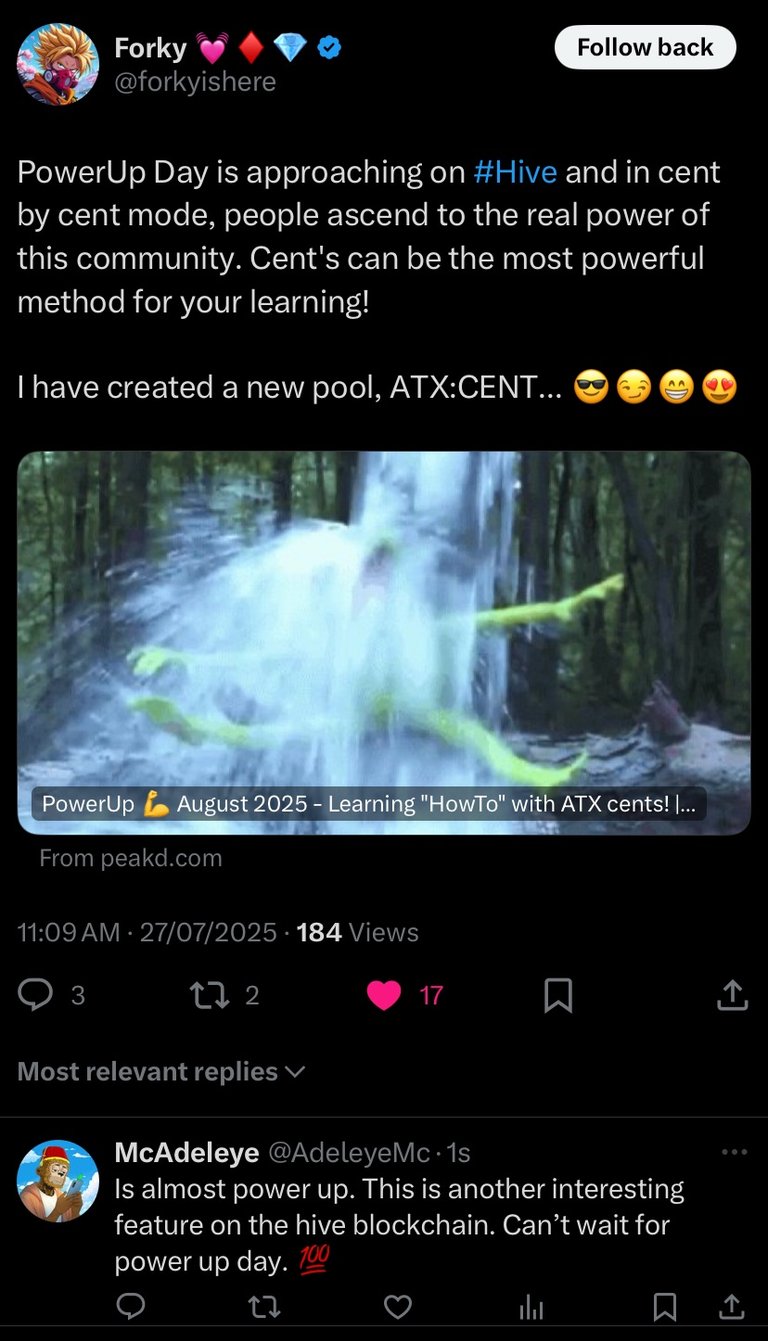 IMG_1436.jpeg