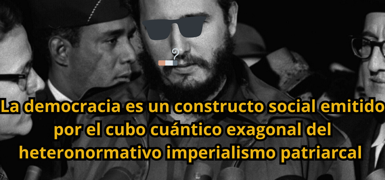 La democracria es un constructor social emitido por el cubo cuántico exagon_20240831_235114_0000.png