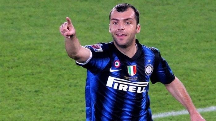 Pandev1.jpeg