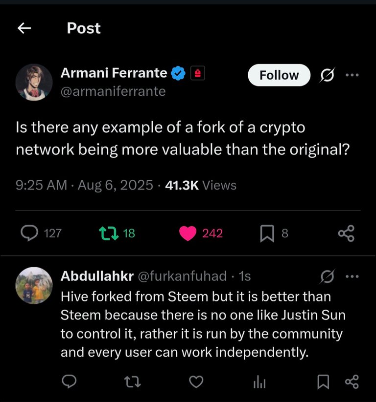 Screenshot_20250807_110638_Mises.jpg