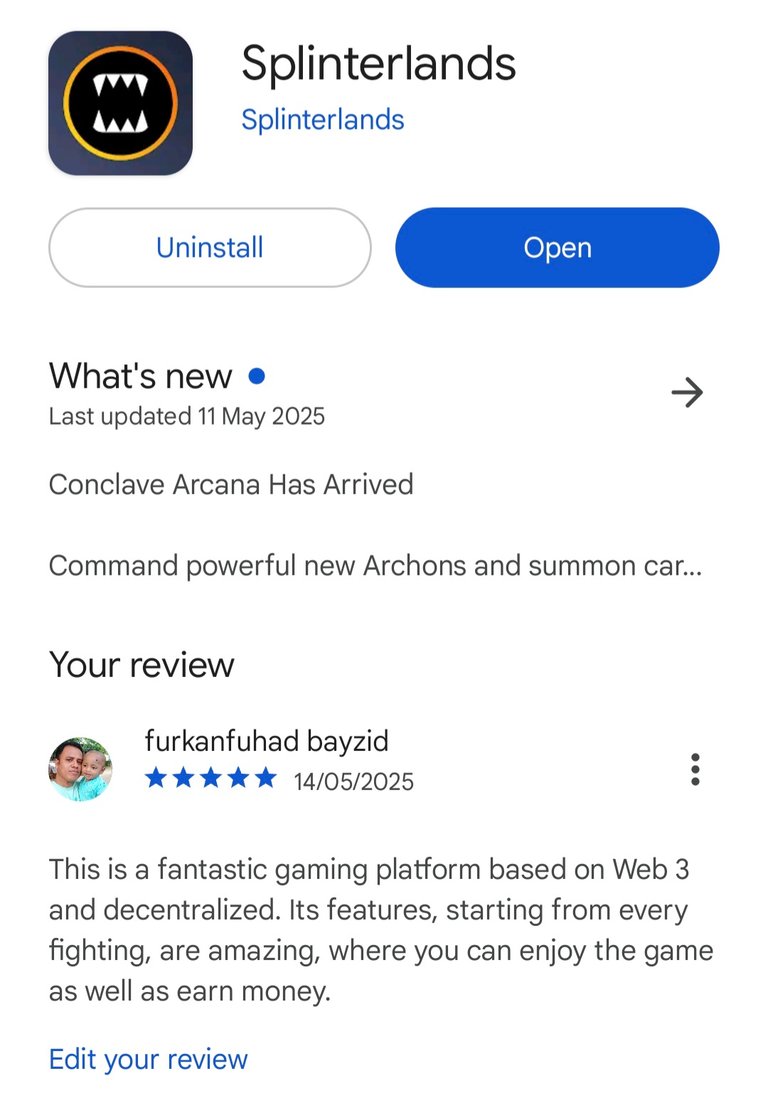 Screenshot_20250514_213928_Google Play Store.jpg