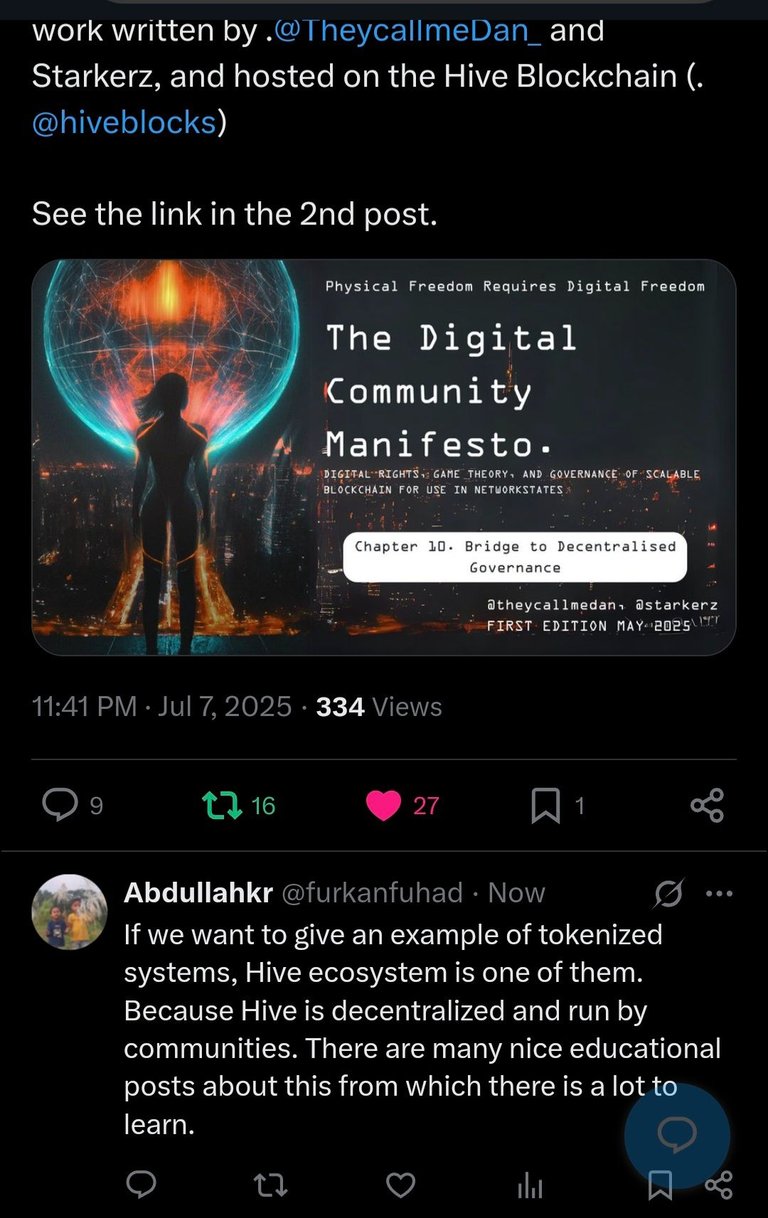 Screenshot_20250708_173353_Mises.jpg
