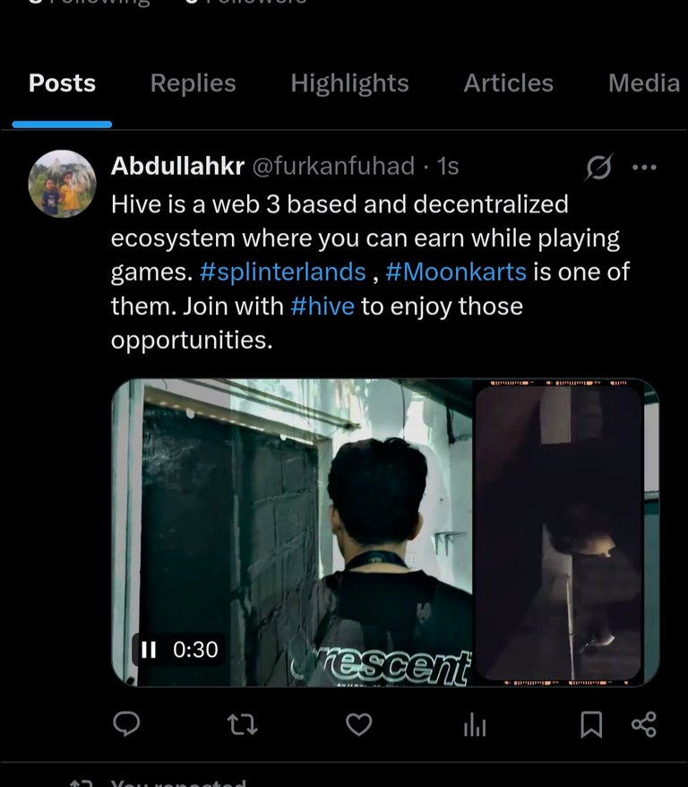 Screenshot_20250707_114514_Mises.jpg