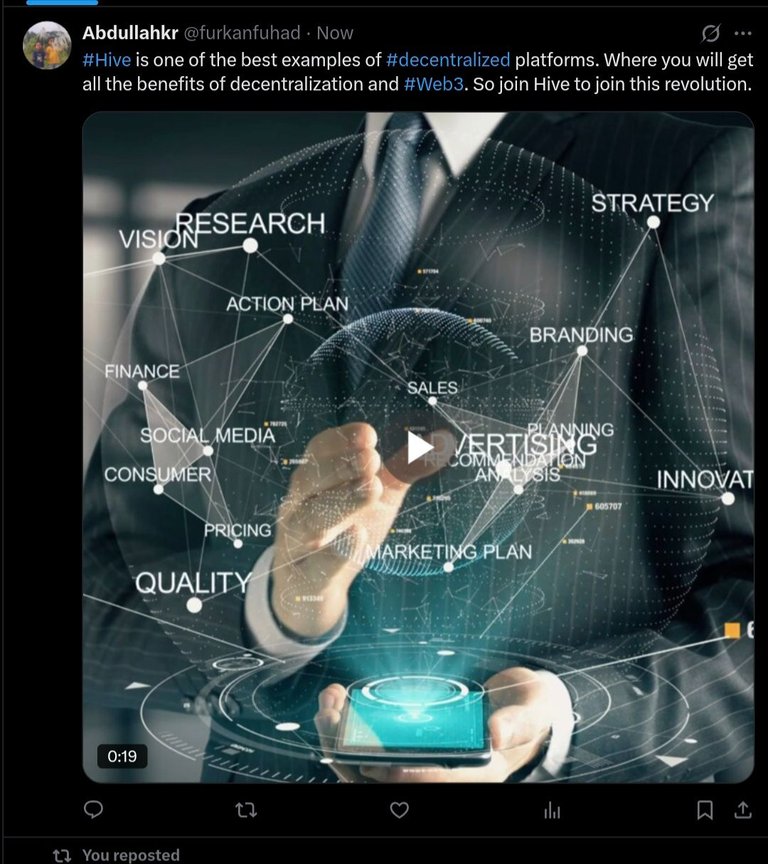 Screenshot_20250721_192302_Mises.jpg