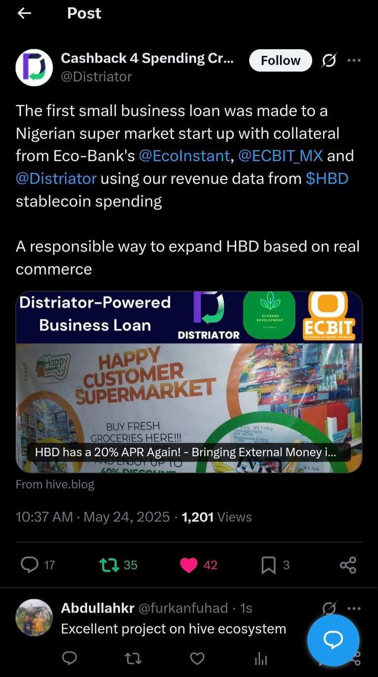 Screenshot_20250525_111130_Mises.jpg