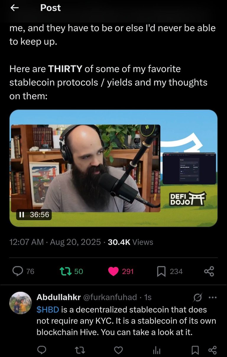 Screenshot_20250821_111859_Mises.jpg