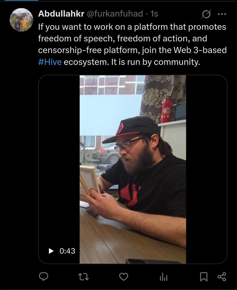 Screenshot_20250811_172249_Mises.jpg