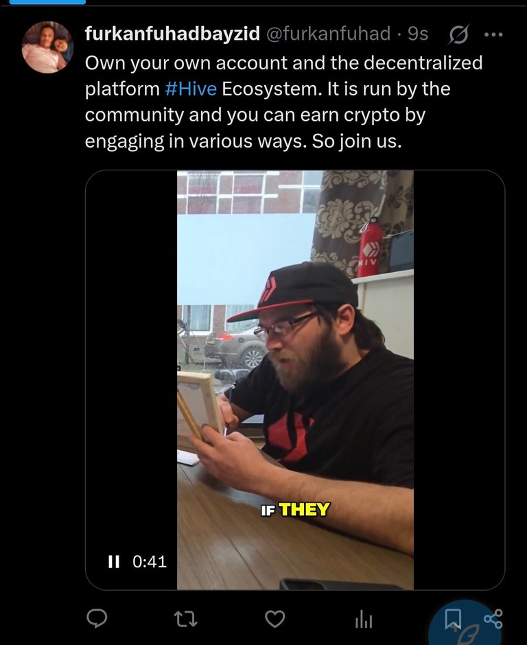Screenshot_20250519_075307_Mises.jpg