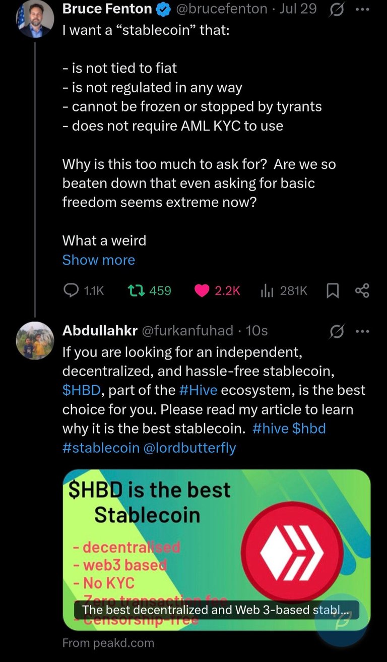 Screenshot_20250731_235423_Mises.jpg