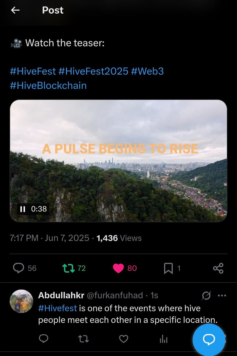 Screenshot_20250608_082536_Mises.jpg