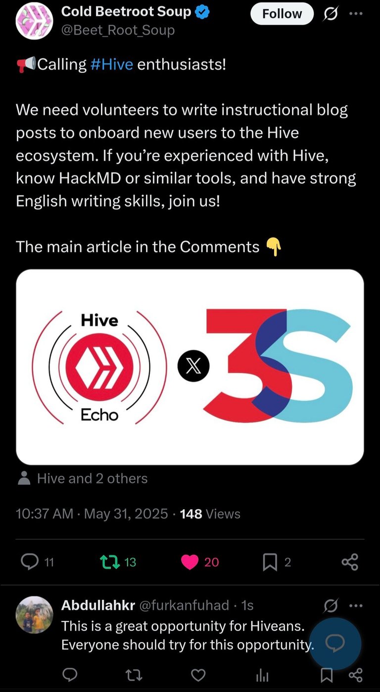 Screenshot_20250531_121417_Mises.jpg