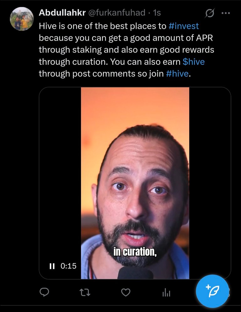 Screenshot_20250630_105759_Mises.jpg