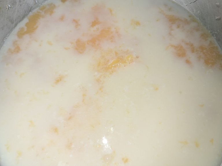 20250524_082132.jpg