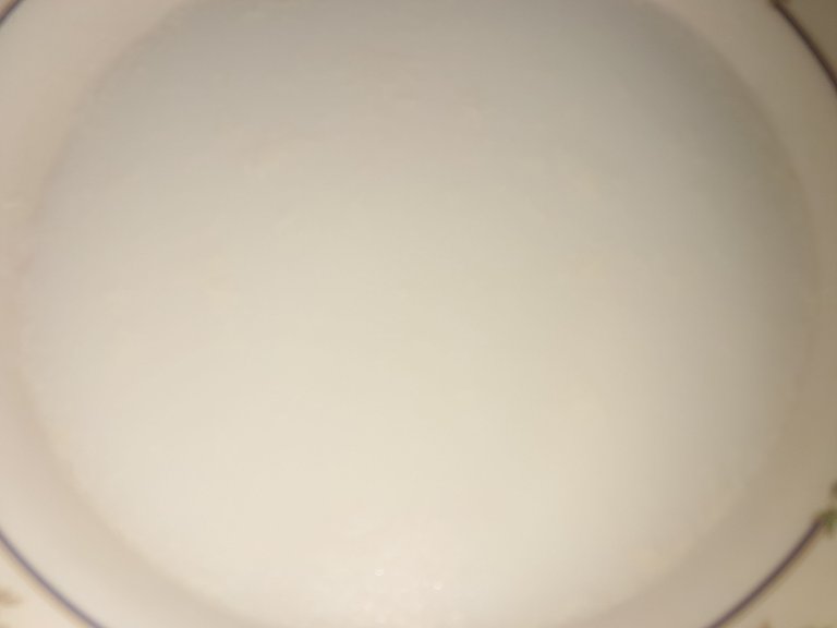 20250524_082136.jpg