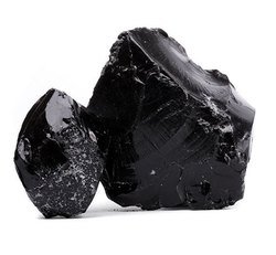 pureshudhshilajit250x250.jpg