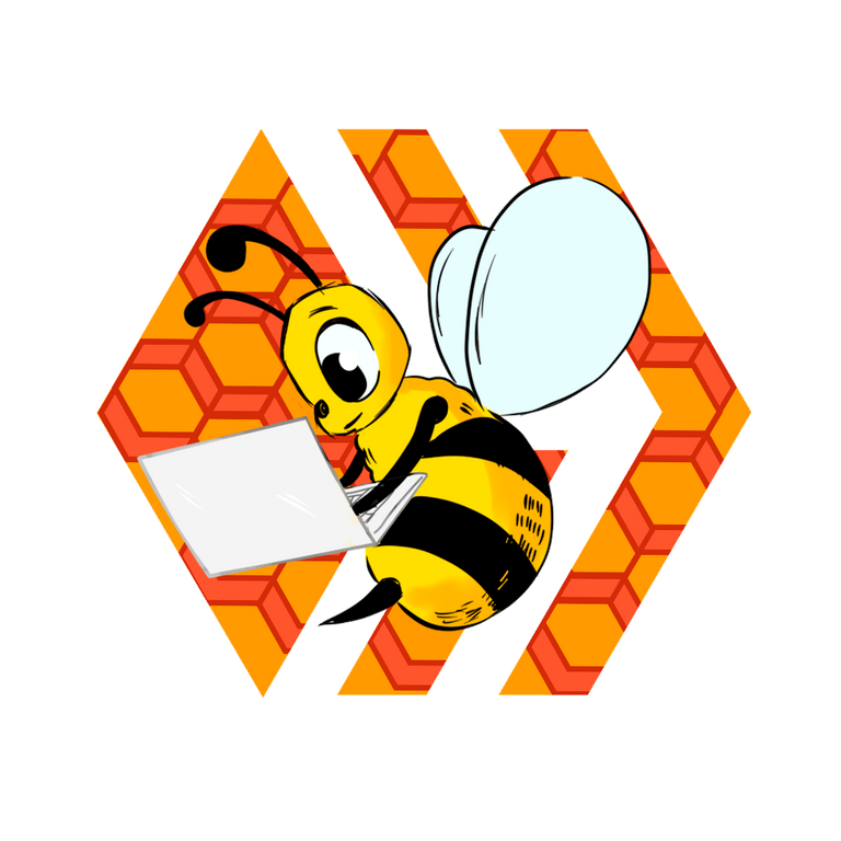 bee1.png