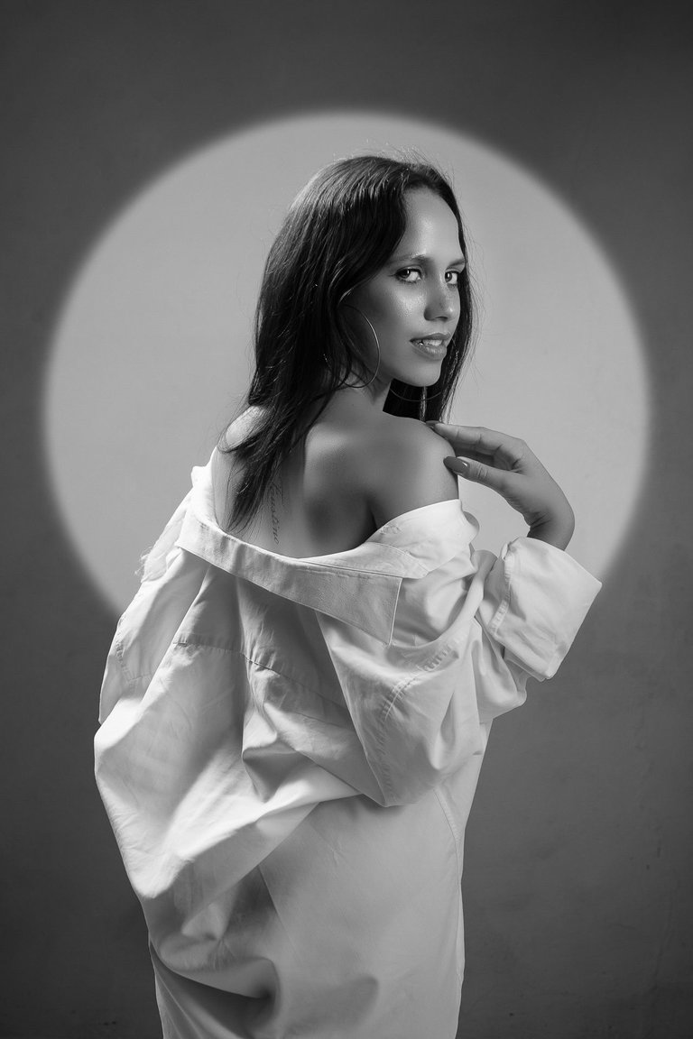 D75_9212 copia hdbn.jpg